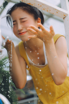 万界独尊在线观看全集免费观看动漫